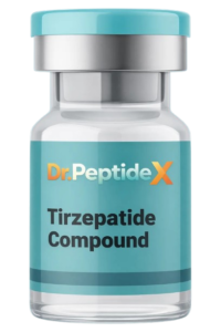 Tirzepatide