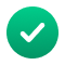 icon4